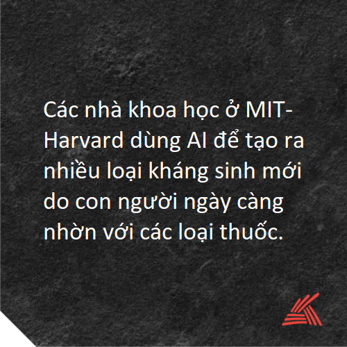 Điểm tin ngày 26/2/2020