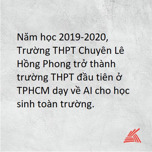 Tin 3.png