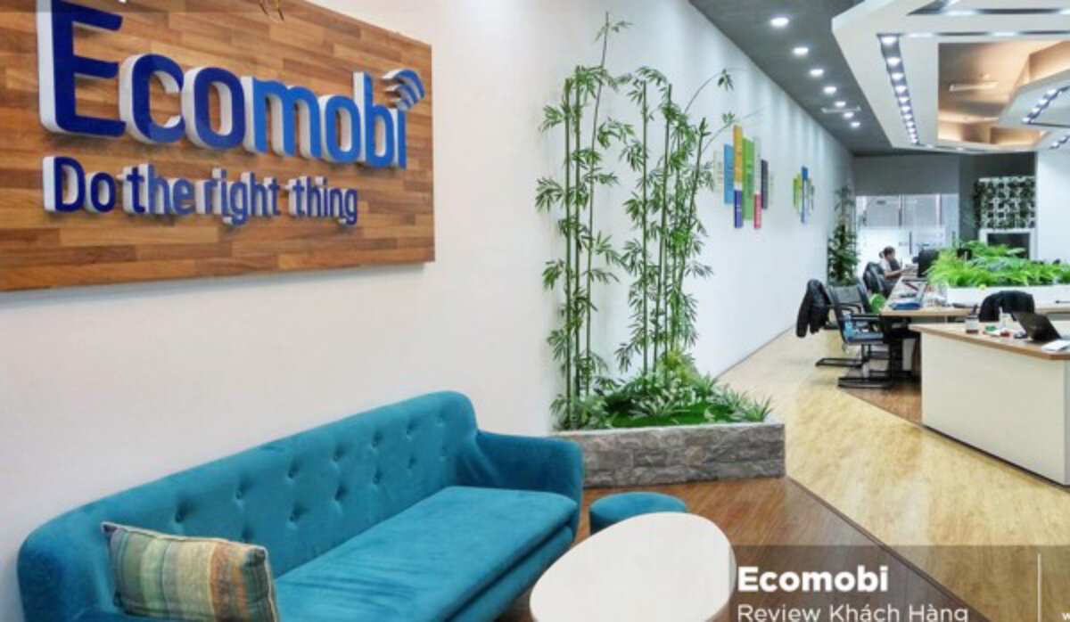 Câu chuyện xây dựng nền tảng bán hàng trên mạng xã hội đầu tiên ở Đông Nam Á của Startup Made in Việt Nam