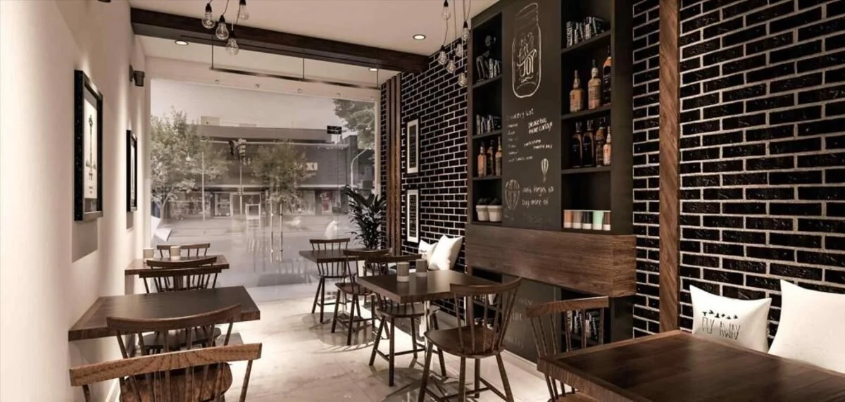 Chuỗi bài viết về khởi nghiệp với Cafe: Chi phí bù lỗ ngành FnB