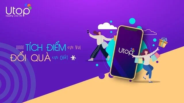 Startup Việt nhận tiền đầu tư khủng ngay từ những ngày đầu năm