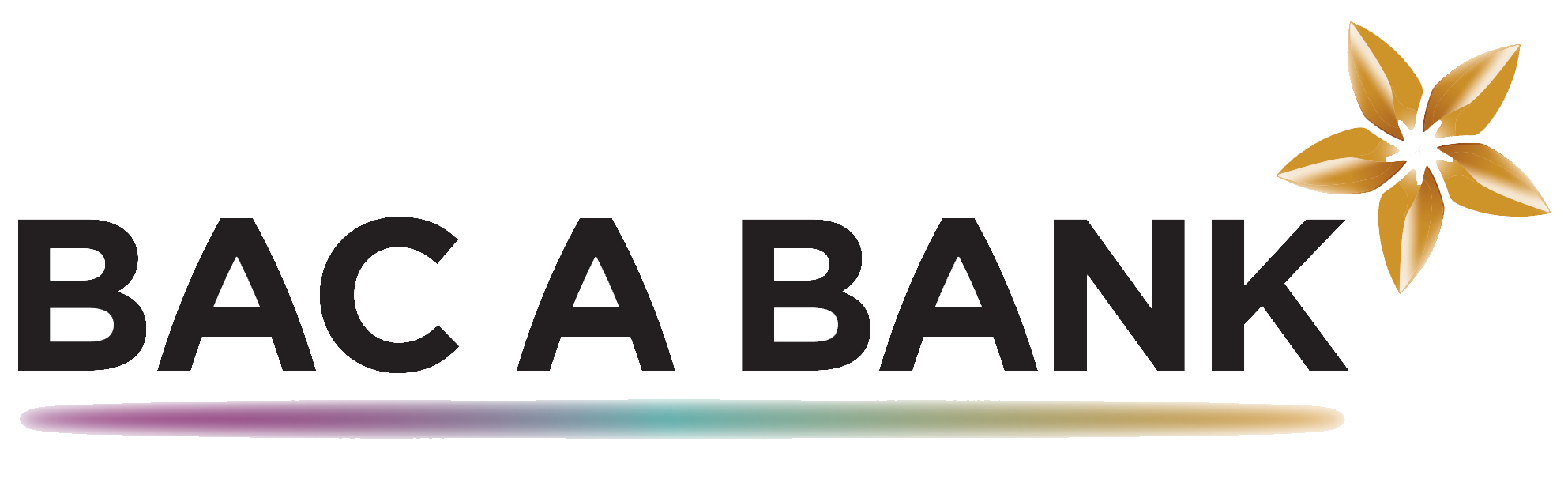 Logo BAB_4 colours_white bg.png