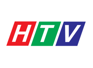 logo-htv.png