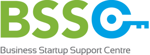 bssc.png