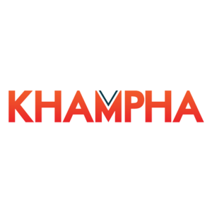 KHAMPHA.png