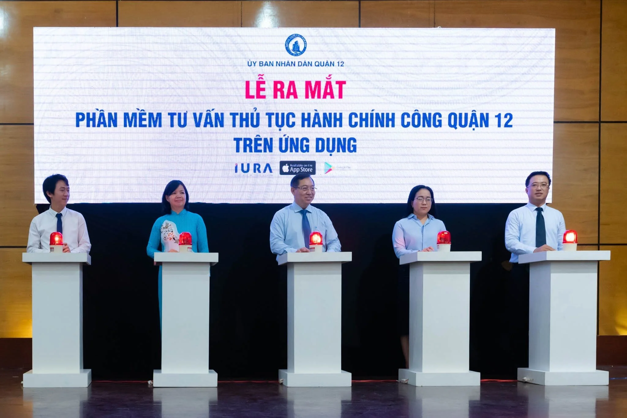 ảnh 5.jpg