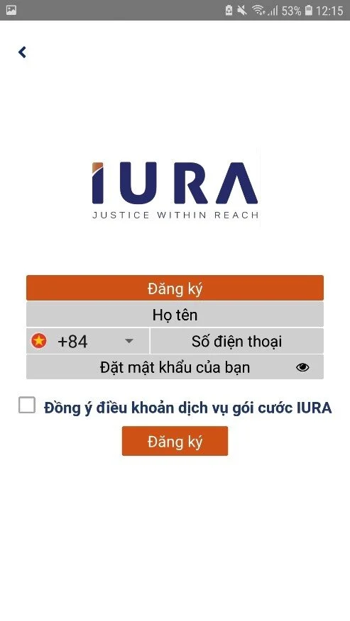 ảnh 3.jpg