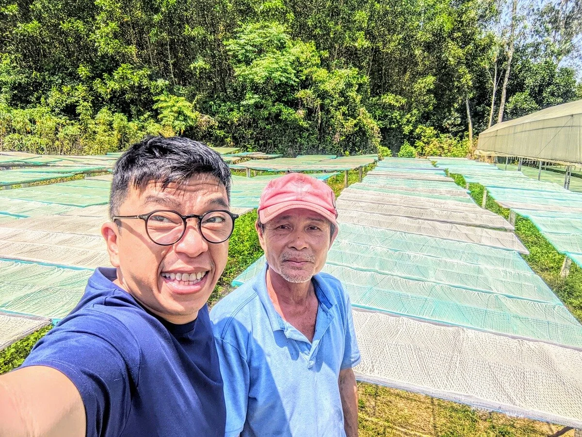 Nhật ký innovation: Những cuộc mắng nhiếc của Mentor