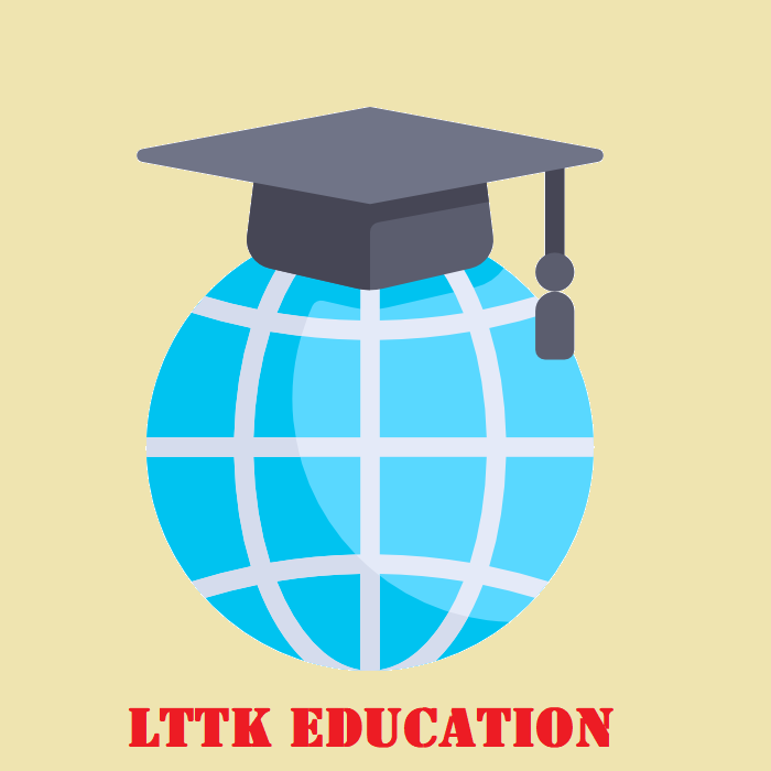 Mã số N1004: LTTK Education – Hệ sinh thái giáo dục công nghệ