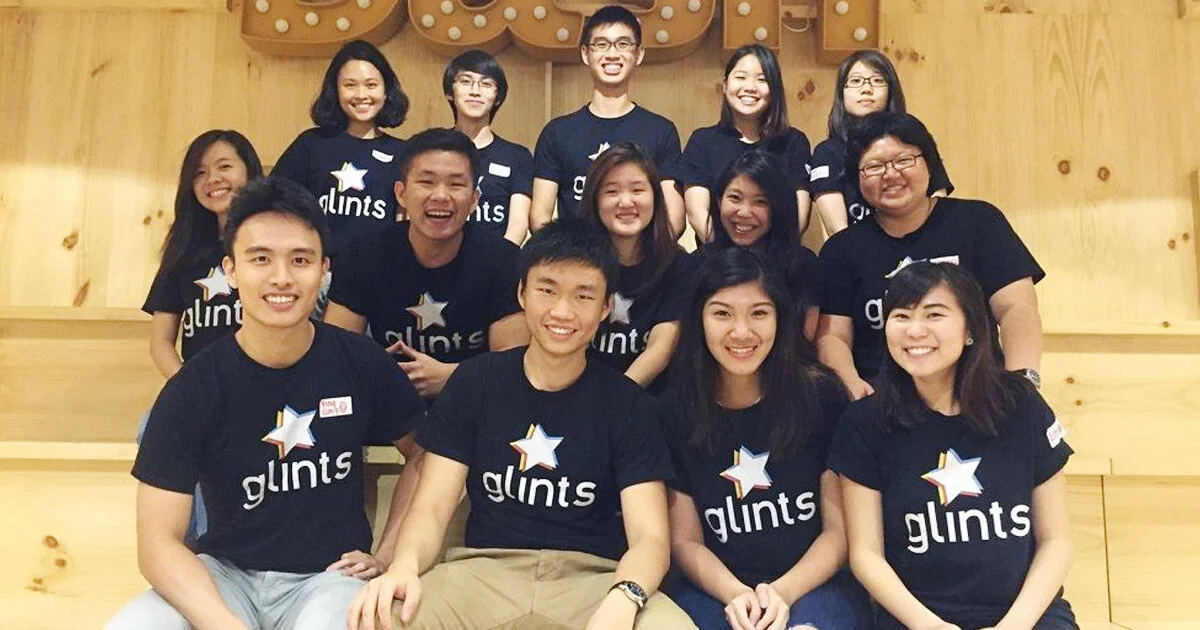 Startup Glint muốn trở thành nền tảng tuyển dụng hàng đầu ở Việt Nam