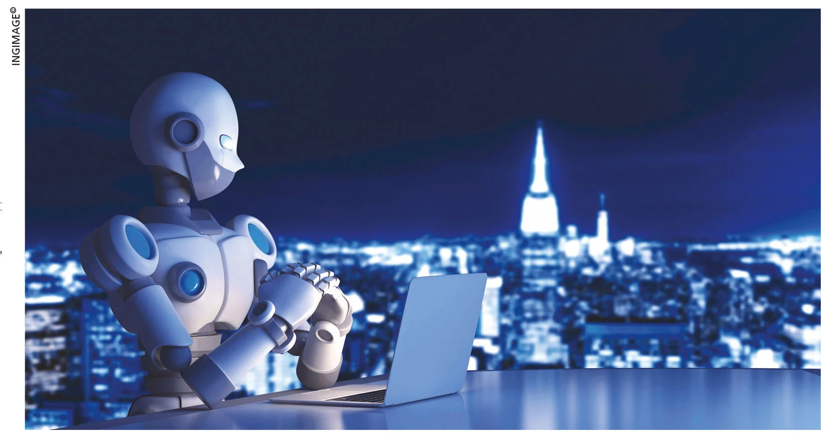 Những thách thức lớn nhất hiện nay đối với Startup AI