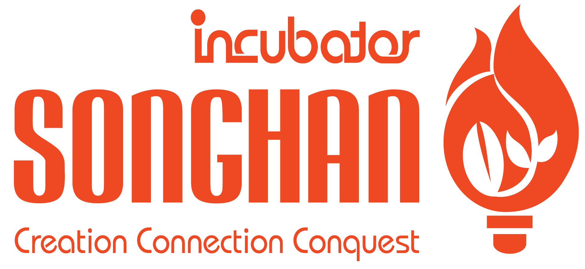 Mã số N4004:  Songhan Incubator – Kiến tạo hệ sinh thái khởi nghiệp đổi mới sáng tạo du lịch