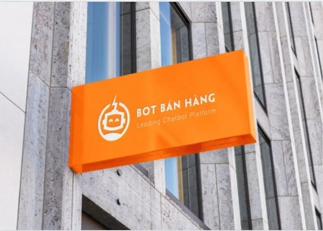 Quỹ hỗ trợ khởi nghiệp Next100 rót vốn hàng tỷ đồng cho startup Việt Bot Bán Hàng