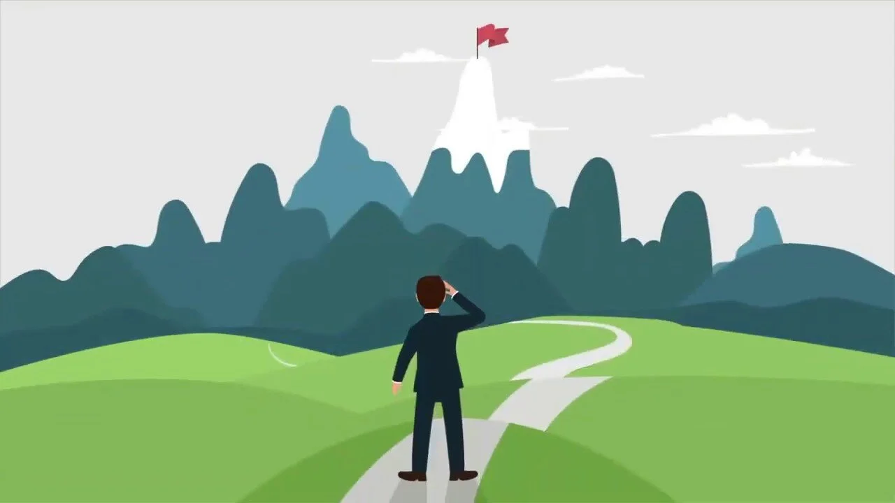 Nhà sáng lập startup First Sun: Các bài test hướng nghiệp giúp học sinh, sinh viên có hành trình khám phá nghề nghiệp thú vị