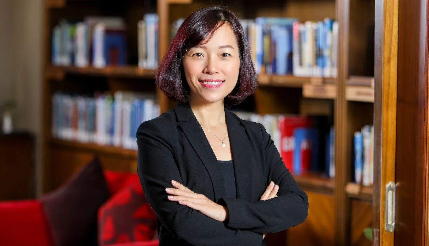 Gia vị của thành công - Câu chuyện của một nhà đầu tư Startup