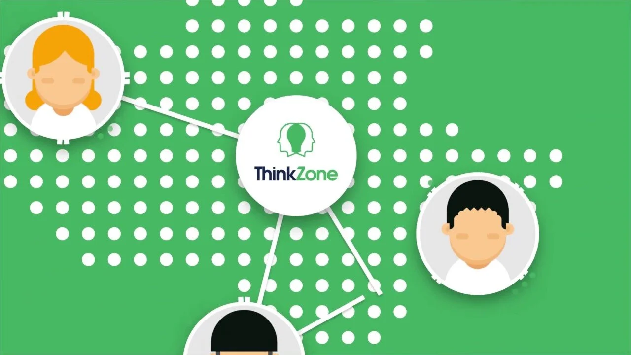 ThinkZone Accelerator đầu tư 250 ngàn USD vào 5 startup Việt