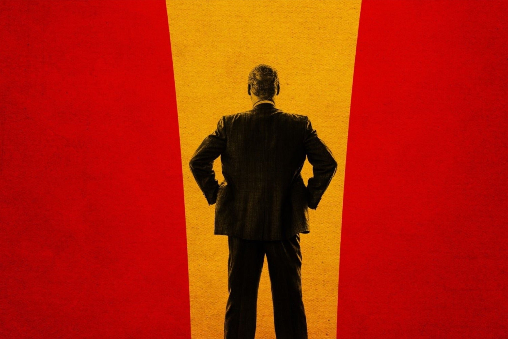  30 tuổi startup bị các nhà đầu tư từ chối, chàng trai thực hiện thay đổi nhỏ và chuyển mình thành công 