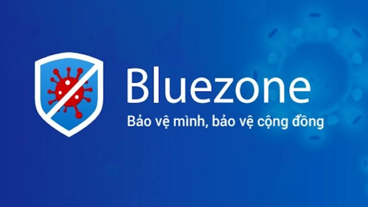 Ứng dụng Việt giúp truy vết ca nghi nhiễm một cách bảo mật