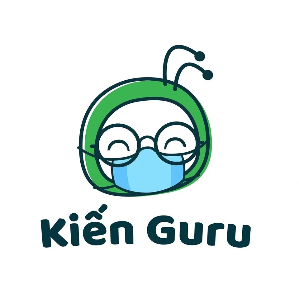 Startup Kiến Guru cung cấp nội dung học tập miễn phí cho học sinh toàn quốc