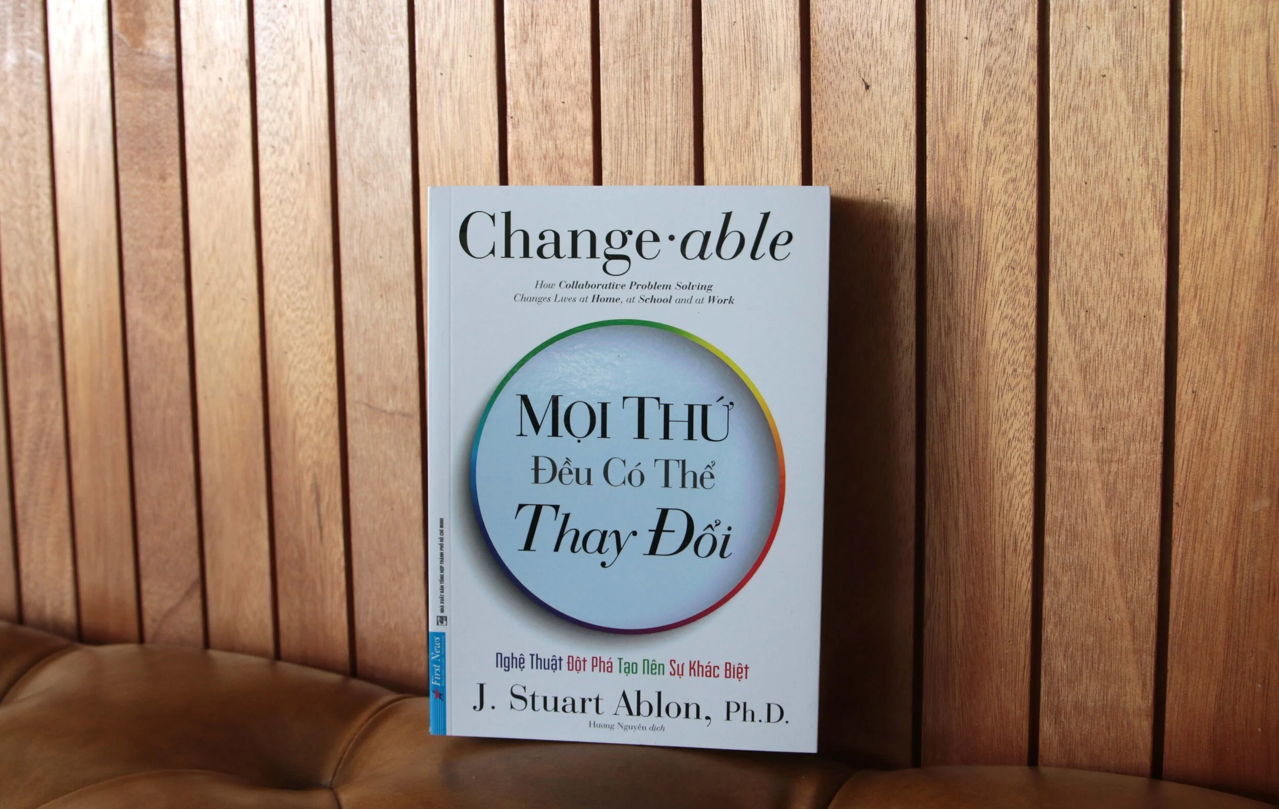 “Lạt mềm buộc chặt” – phương thức quản lý nhân sự hiệu quả cho startup