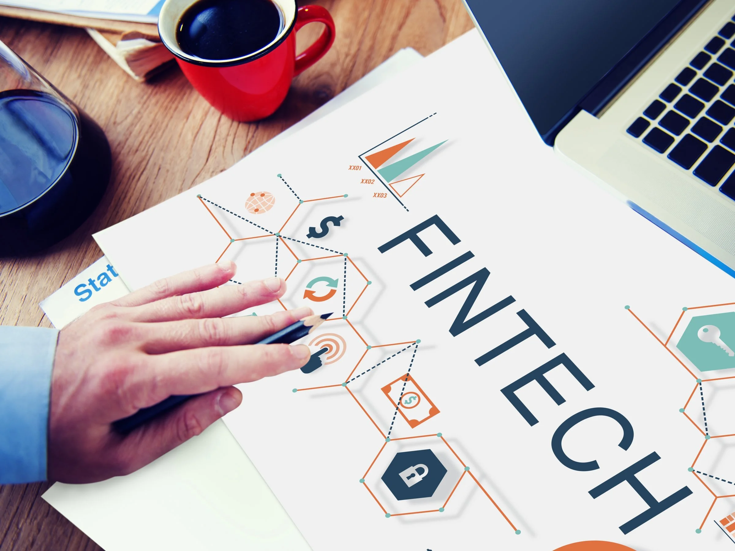 Fintech Việt Nam đón chào startup GPAY vừa được cấp phép