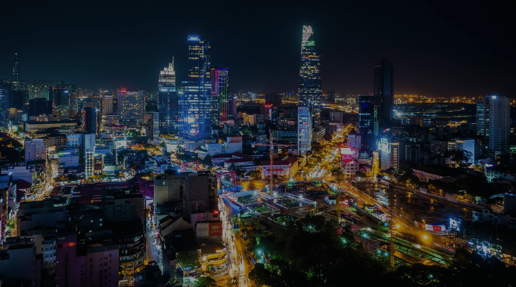 Tại sao startup Việt Nam vẫn thu hút các nhà đầu tư trong bối cảnh đại dịch