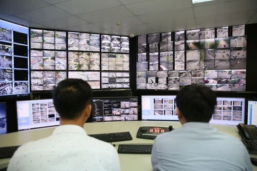 TP.HCM - Đô thị thông minh: Quả ngọt từ đổi mới sáng tạo 