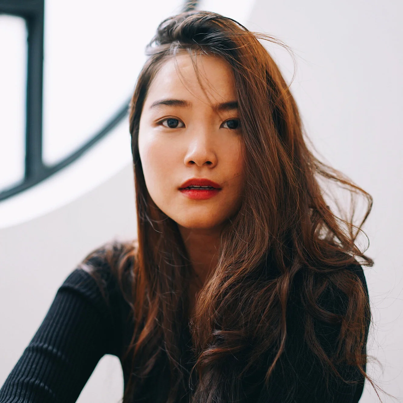 Nữ CEO 9X được vinh danh trong top 30 Under 30 của Forbes châu Á: “Cơn bão” Covid-19 chắc chắn sẽ sản sinh ra anh hùng