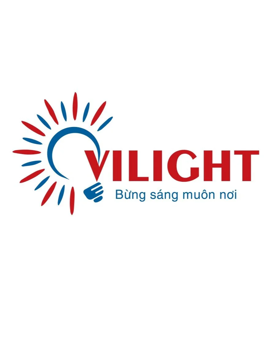 Mã số N1011: Hệ thống Trung tâm điều khiển chiếu sáng thông minh VILIGHT