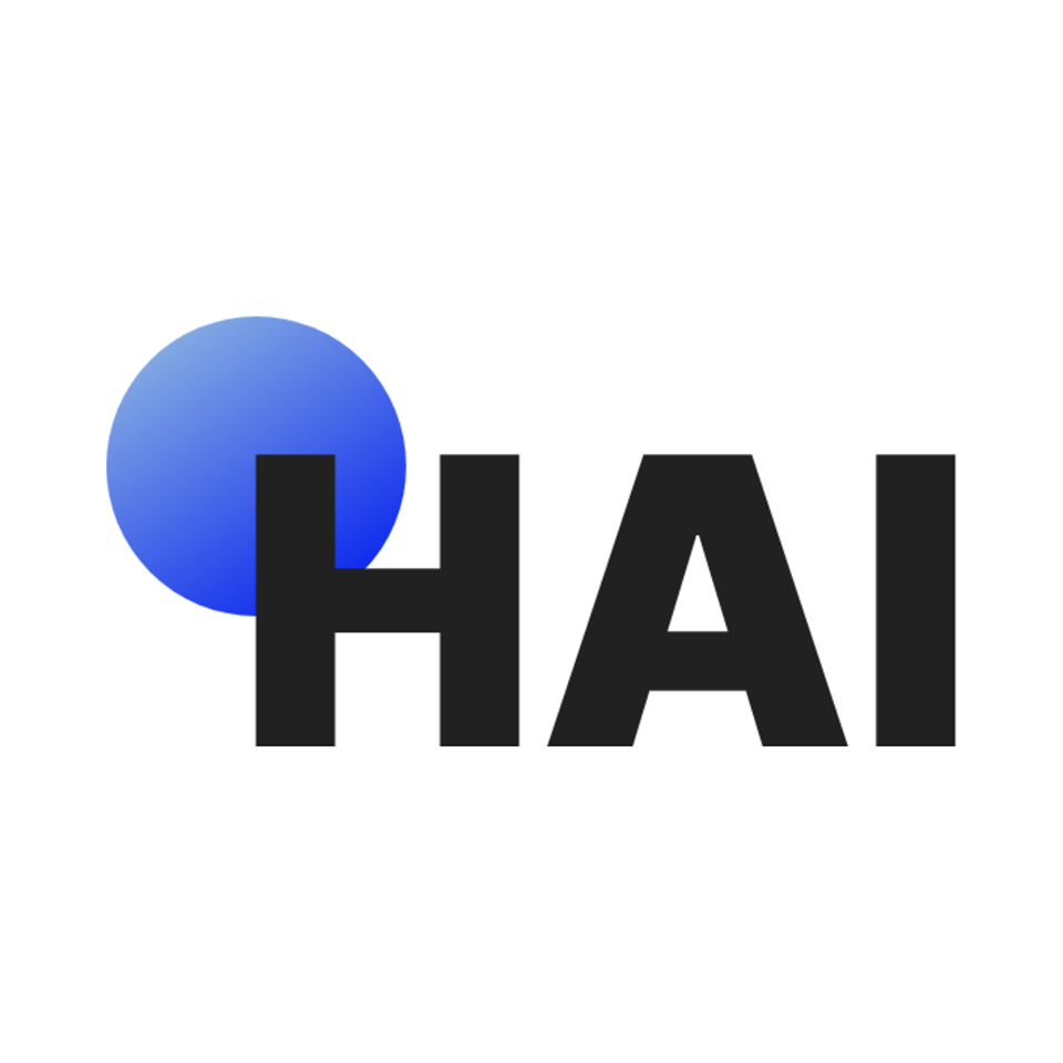 TP.HCM: Khởi động cuộc thi Đổi mới sáng tạo ứng dụng AI 