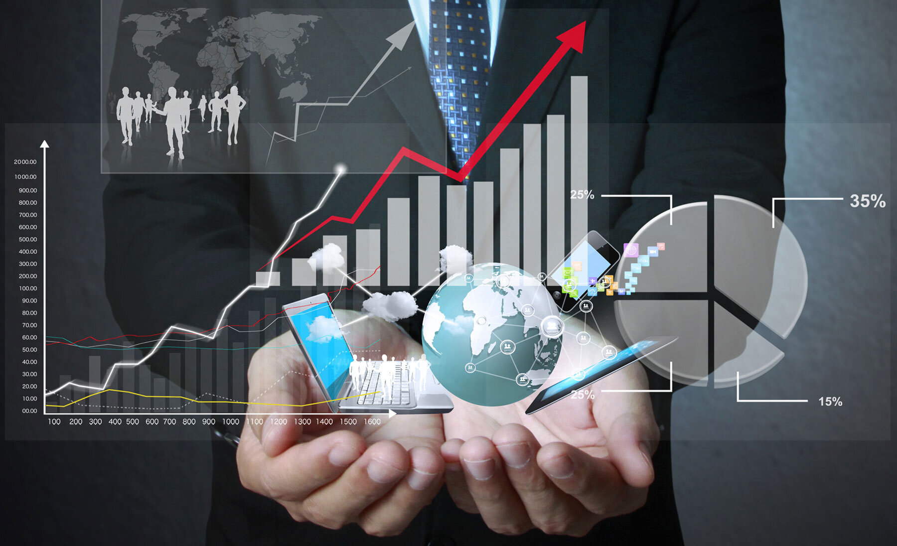 Những rủi ro pháp lý khi khởi nghiệp và lời khuyên dành cho Startup