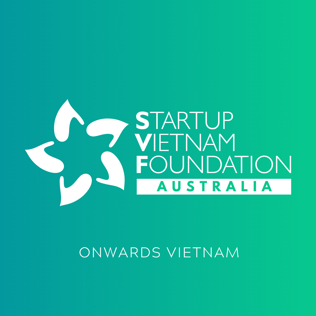 Tạo lập hệ sinh thái khởi nghiệp và đổi mới sáng tạo cho cộng đồng Việt Nam tại Australia