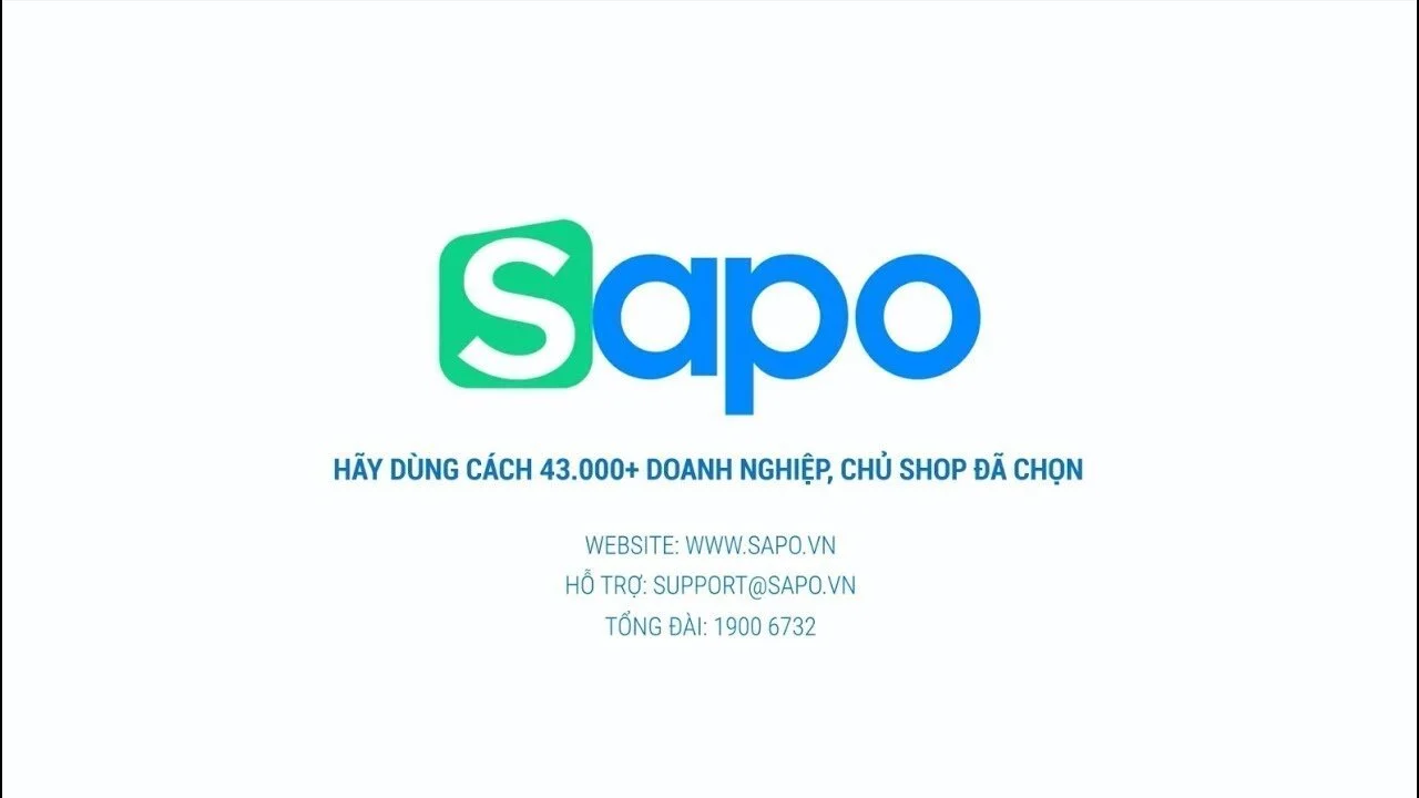 Startup nền tảng thương mại điện tử Việt ‘gọi vốn’ triệu USD để mở rộng thị trường quốc tế