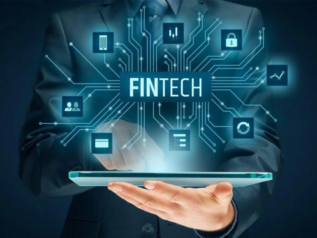 5 công ty Fintech Việt Nam nằm trong nhóm tăng trưởng tốt nhất trong năm 2020