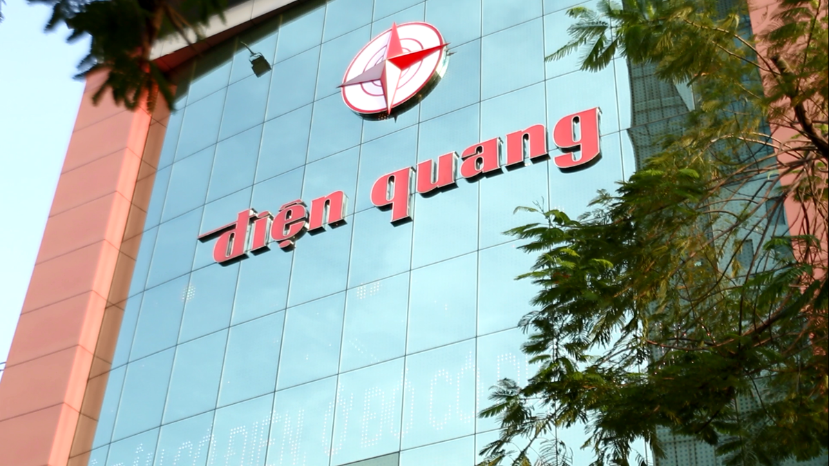 Doanh nghiệp KHCN góp sức xây dựng đô thị thông minh 