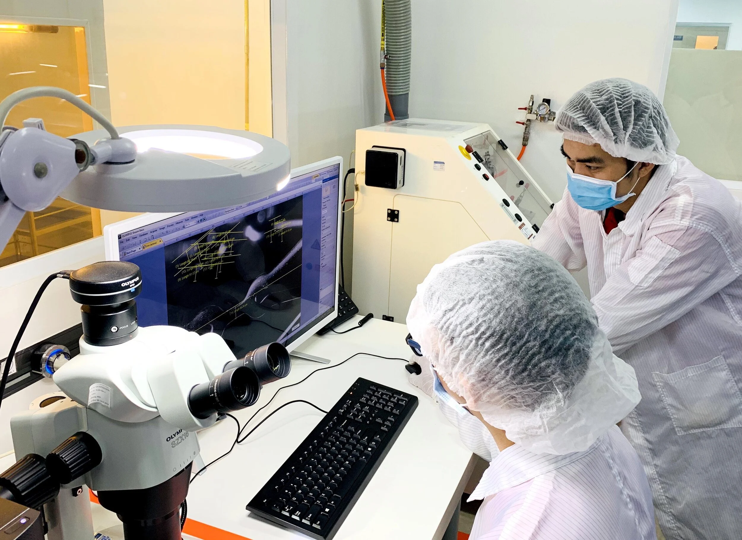 Nghị định 13/2019/NĐ-CP Về doanh nghiệp khoa học và công nghệ