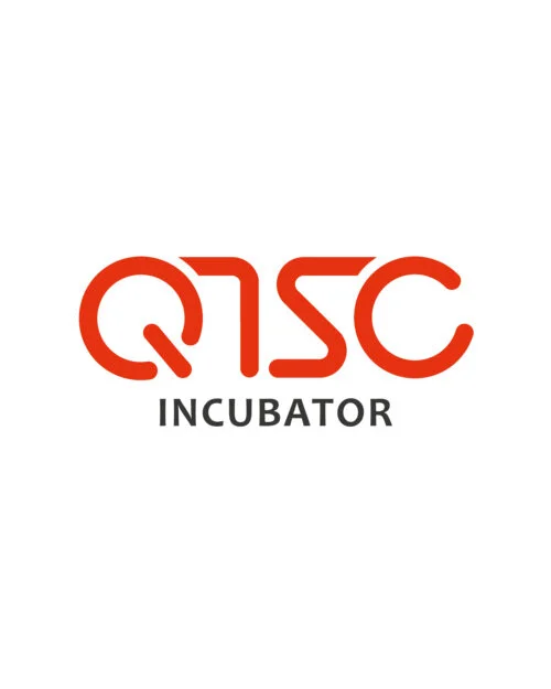Mã số N4005:  QTSC Incubator - Cái nôi ươm tạo cho các Doanh nghiệp khởi nghiệp phần mềm