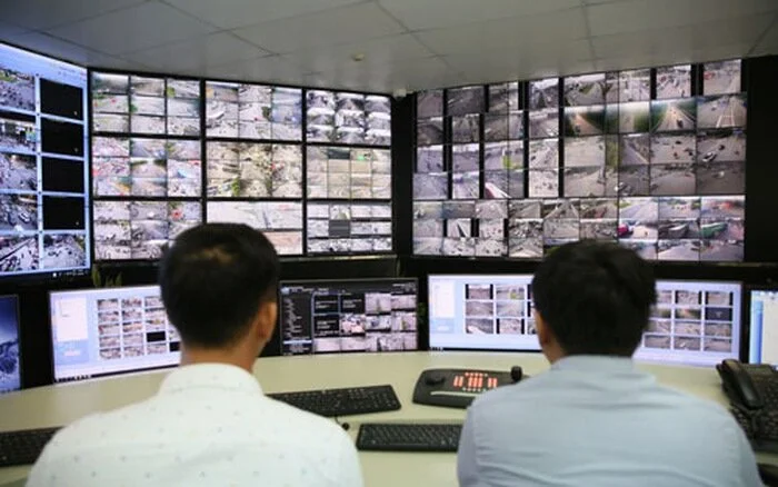 Bước chuyển lớn về công nghệ thông tin ở TPHCM