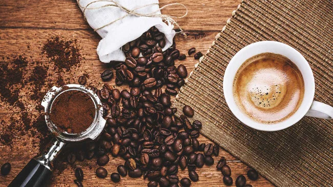 Chuỗi bài viết về khởi nghiệp với Cafe: Vòng xoáy của việc kinh doanh quán cafe