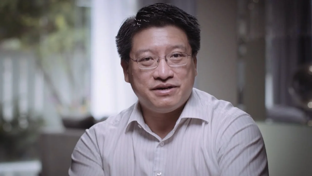 Cựu CEO Misfit nắm quyền điều hành tại startup Arevo
