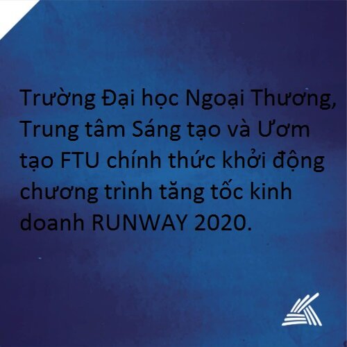 Tin nhanh 2.jpg