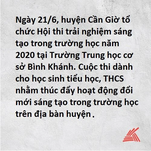 Tin nhanh 1.jpg