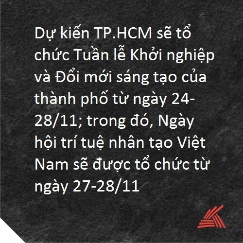 Tin nhanh 3.jpg