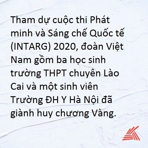 Tin nhanh 5.jpg