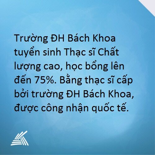Tin nhanh 4.jpg