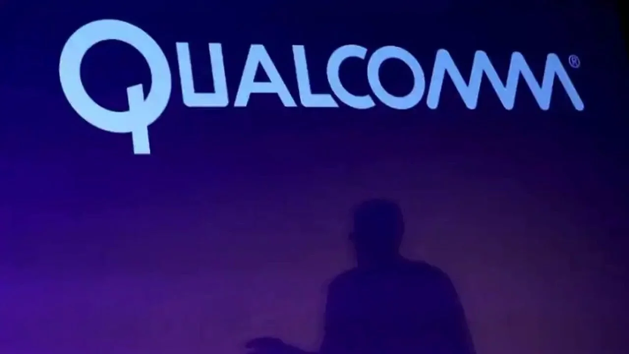 Qualcomm xây dựng trung tâm R&amp;D đầu tiên tại Việt Nam