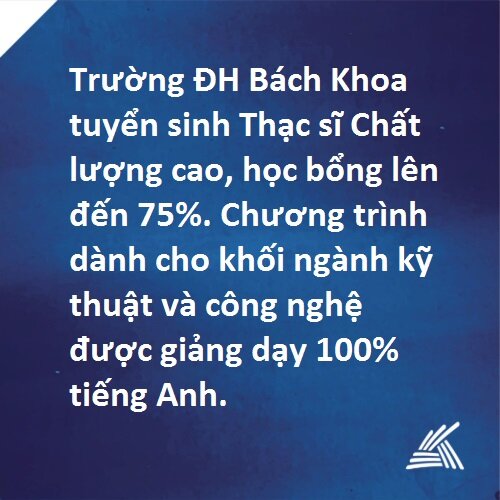 Tin nhanh 2.jpg