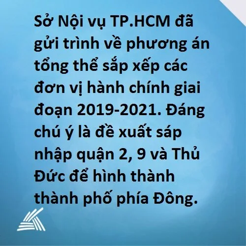 Tin nhanh 4.jpg