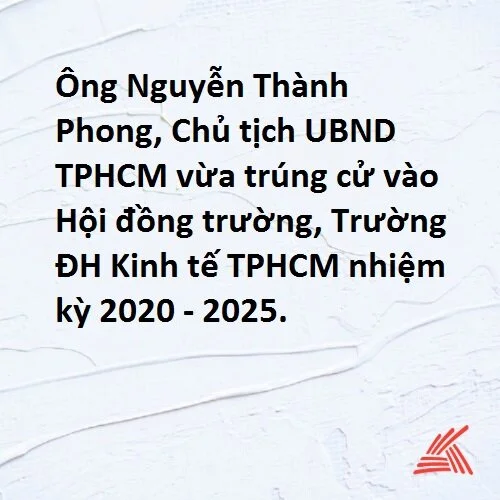 Tin nhanh 5.jpg