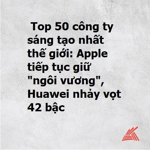 Tin nhanh 1.jpg